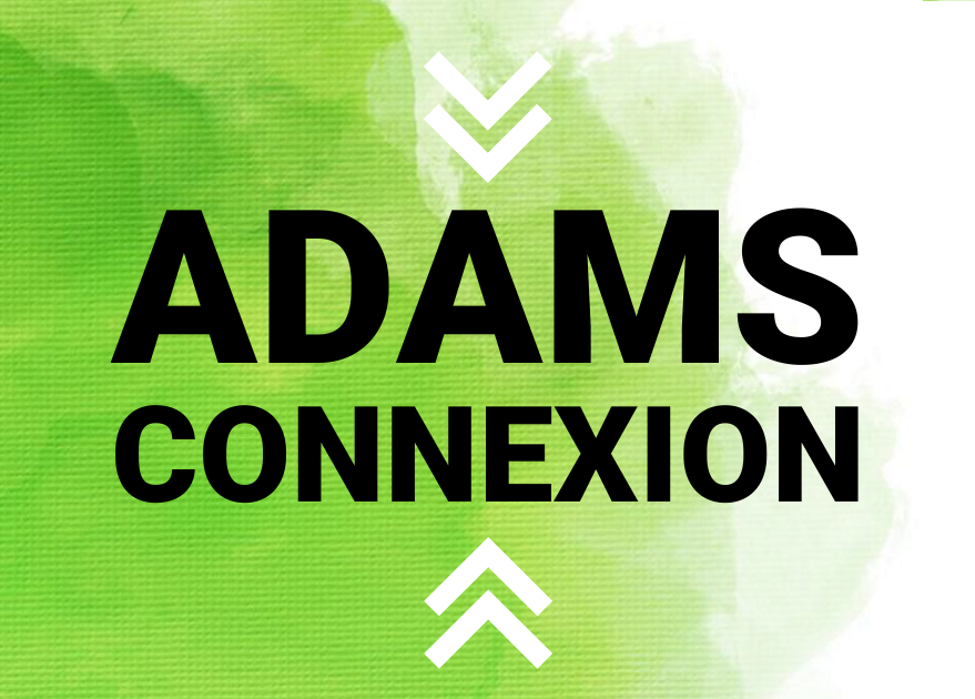 Site internet ADAMS Plateforme de gestion et d'administration des contrôles du dopage et données annexes